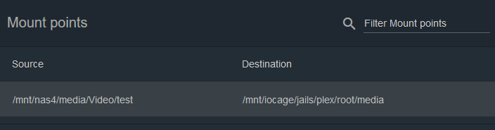 1544985821750.png