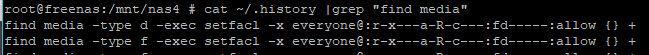 1544993160343.png