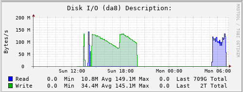 1545060359502.png