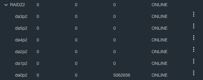 1545258834641.png