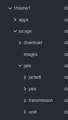 1545356077271.png
