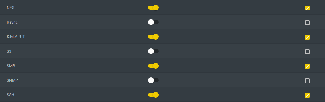 1545536426102.png