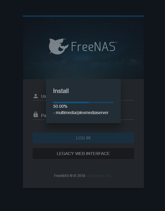 1545681078419.png