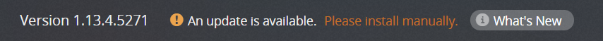 1545742440342.png
