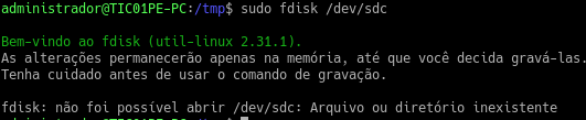 1546009976395.png