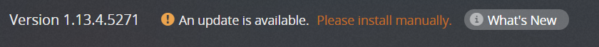 1546090305178.png