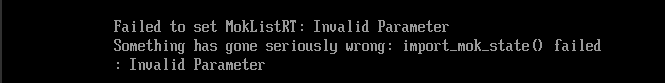 1546106718019.png