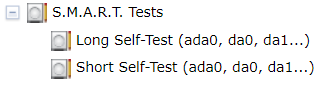 1546464625984.png