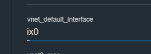 1546856848600.png