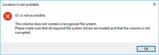 1546959215947.png
