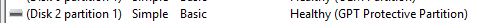 1546959551426.png