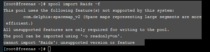 1547715186577.png