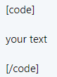 1547876512577.png