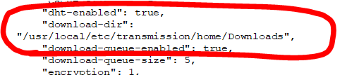 1548470116607.png