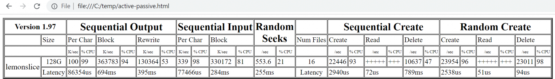 1549047666221.png