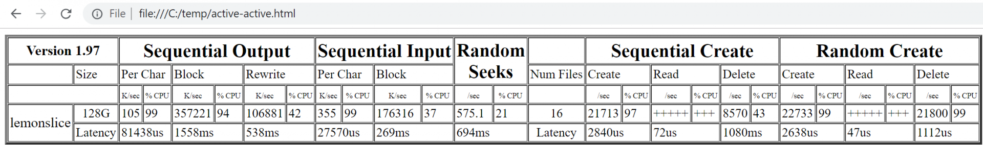 1549047702543.png