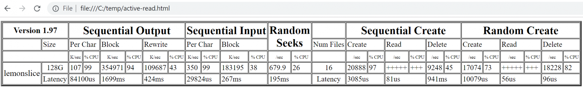 1549047781415.png