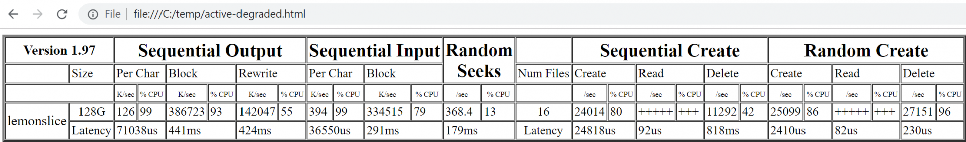 1549057956010.png