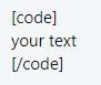 1549207412891.png