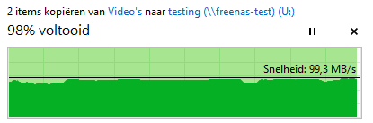 1549816122560.png