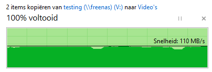 1549816702558.png