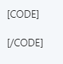 1549841267378.png