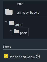 1549908392950.png