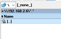 1549909054018.png