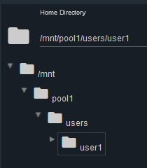 1549909424086.png