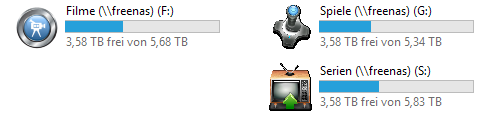 1549990816705.png