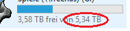 1549994917108.png