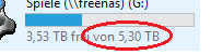 1549996081738.png