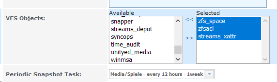1549996390831.png