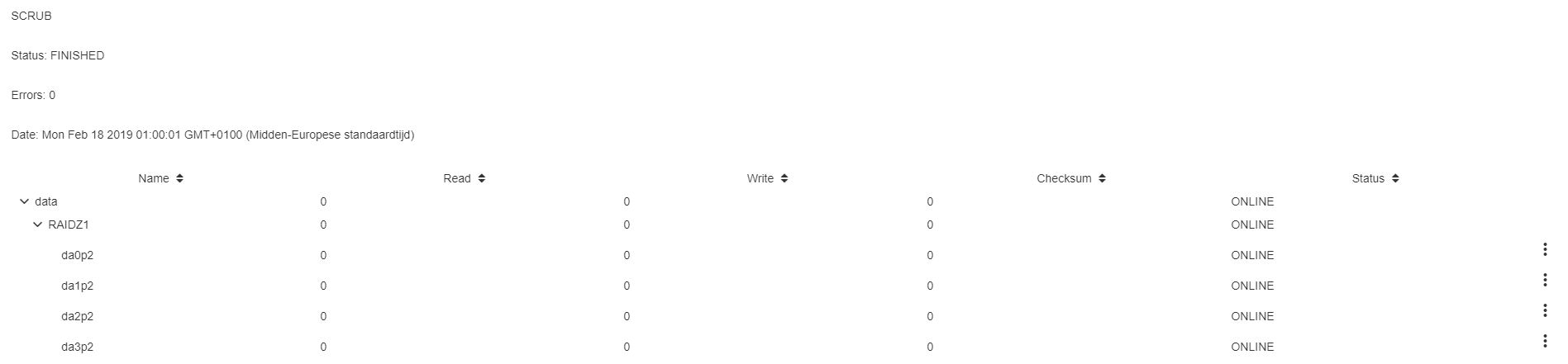 1550472623256.png