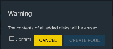 1550493333543.png