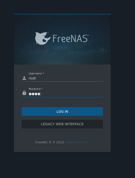 1550499570374.png