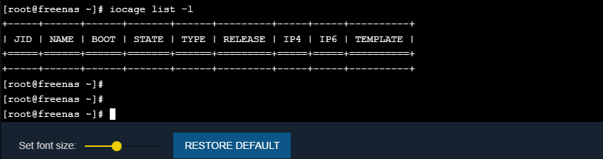 1550509440742.png