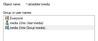 1550579813360.png