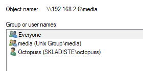 1550586314908.png