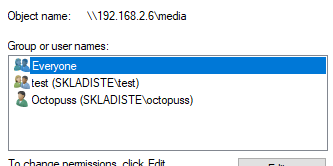 1550587169554.png