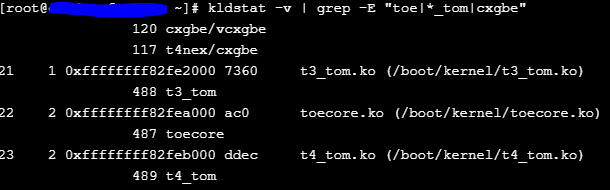 1550590042997.png