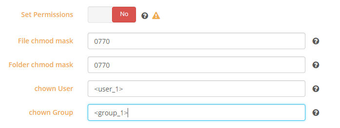 1550609684571.png