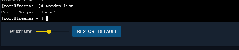 1550682589964.png