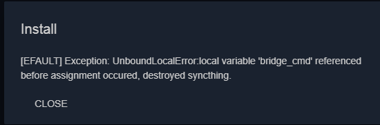 1551029949875.png