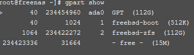 1552005510632.png