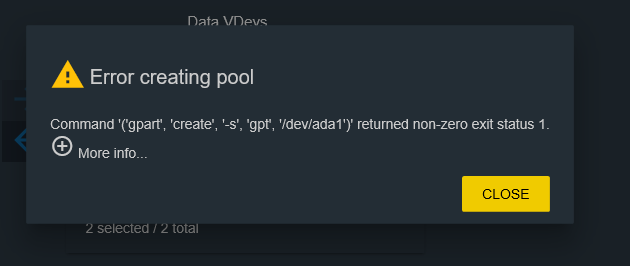 1552060687144.png