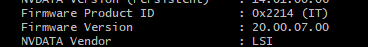 1552369267174.png