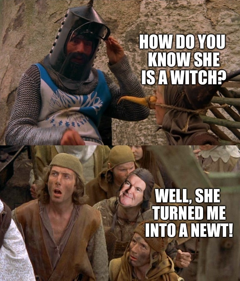 1552382624257.png