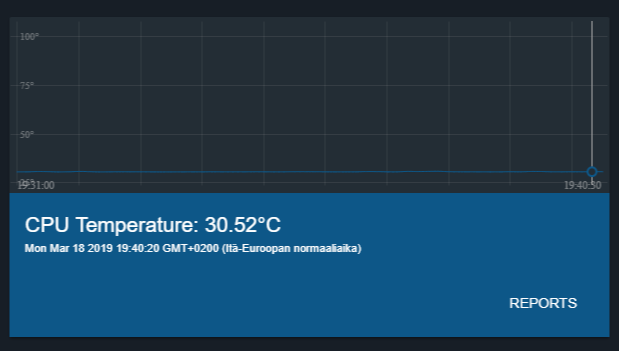 1552930874743.png