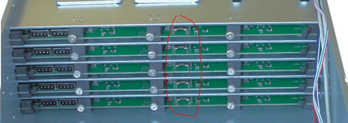1553009710075.png